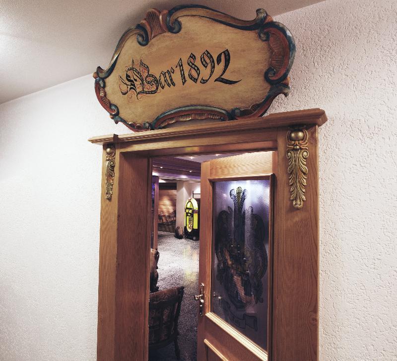 Hotel Bergschloesschen Simmern Zewnętrze zdjęcie