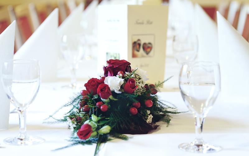 Hotel Bergschloesschen Simmern Zewnętrze zdjęcie
