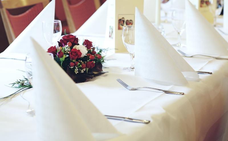Hotel Bergschloesschen Simmern Zewnętrze zdjęcie